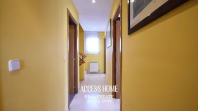 House in Sant Vicenç de Montalt photo 45