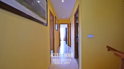 House in Sant Vicenç de Montalt photo 46