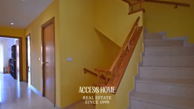 House in Sant Vicenç de Montalt photo 47