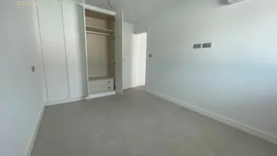 Terraced house in L'Albir photo 6
