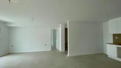 Terraced house in L'Albir photo 7