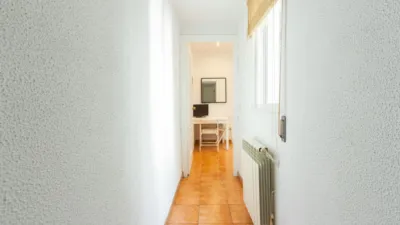 Piso en alquiler en El Viso - Imagen 9