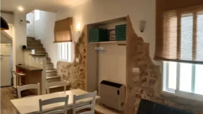 Casa - Vista 2