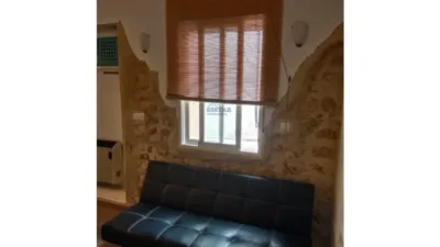 Casa - Vista 3