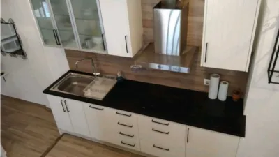 Casa - Vista 4