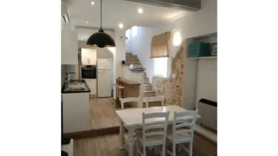 Casa - Vista 5