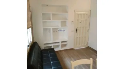 Casa - Més