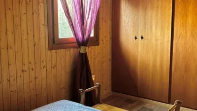 Chalet in El Cañal photo 5