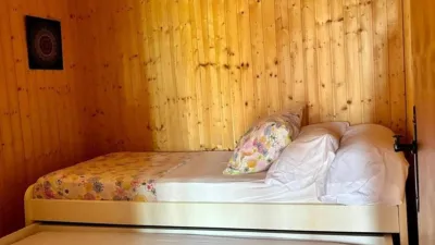 Chalet in El Cañal photo 6