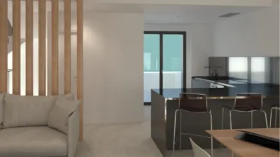 Casa - Més