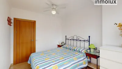 Apartment on Avenida de Niza photo 16