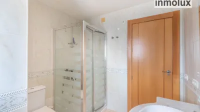 Apartment on Avenida de Niza photo 20