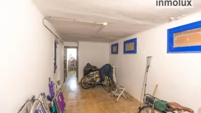 Apartment on Avenida de Niza photo 26