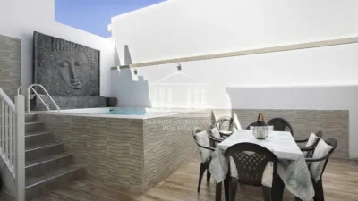Casa en Armeñime photo 3