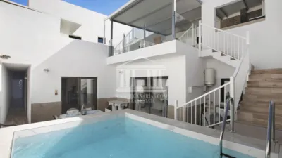 Casa en Armeñime photo 4