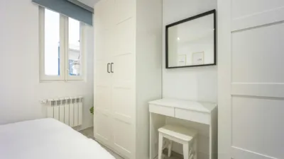 Piso en alquiler en Embajadores-Lavapiés - Imagen 3