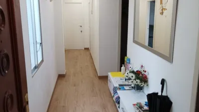 Piso – Dénia - Vista 4