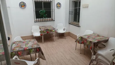 Piso – Dénia - Más