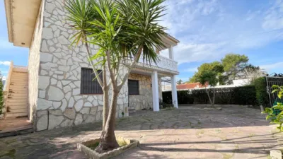 Casa - Vista 2