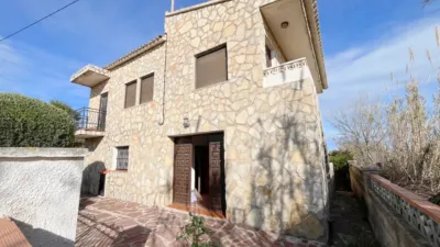 Casa - Vista 3