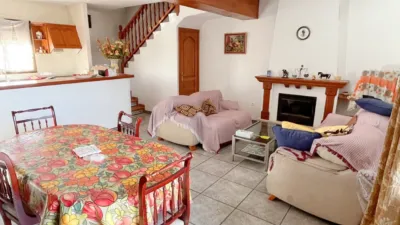 Casa - Vista 5