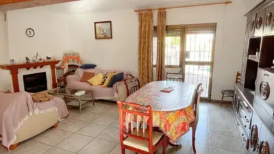 Casa - Más