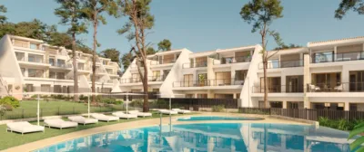 Pis – Teulada, la Marina Alta - Vista 2