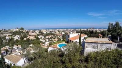 Piso – Dénia - Vista 3