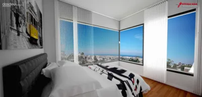 Piso – Dénia - Vista 5