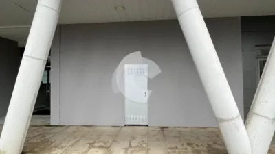 Local comercial en venta en Santiago de Compostela - Más