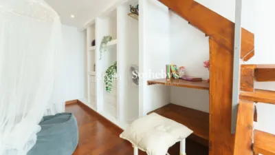 House on Caracas Street photo 12