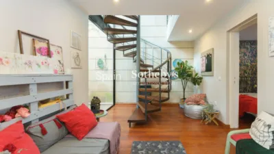 House on Caracas Street photo 14