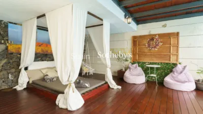 House on Caracas Street photo 36