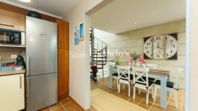 House on Caracas Street photo 37