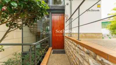 House on Caracas Street photo 45