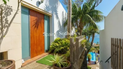 House on Caracas Street photo 50