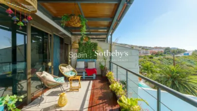 House on Caracas Street photo 53
