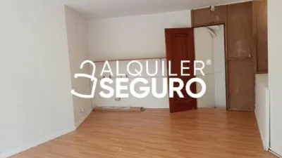 Local comercial en alquiler en Coruña, La - Vista 2