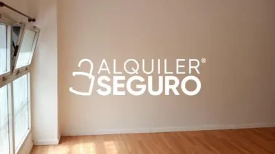 Local comercial en alquiler en Coruña, La - Vista 3