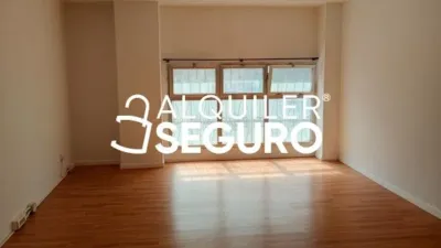 Local comercial en alquiler en Coruña, La - Vista 4