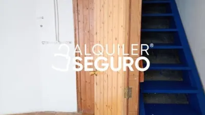 Local comercial en alquiler en Coruña, La - Vista 5