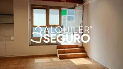 Local comercial en alquiler en Coruña, La - Més