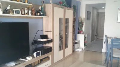 Apartment on 6 Calle Tenis - Mercadona photo 10