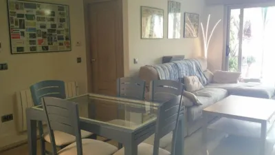 Apartment on 6 Calle Tenis - Mercadona photo 12