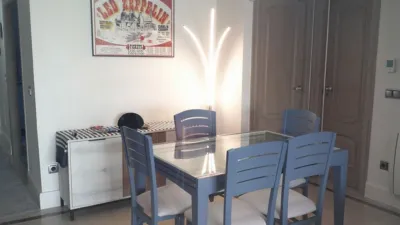Apartment on 6 Calle Tenis - Mercadona photo 13