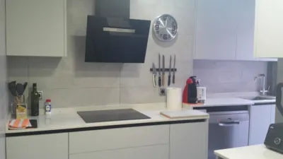 Apartment on 6 Calle Tenis - Mercadona photo 14