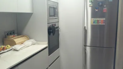 Apartment on 6 Calle Tenis - Mercadona photo 18