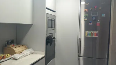 Apartment on 6 Calle Tenis - Mercadona photo 19