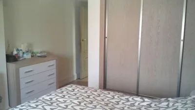 Apartment on 6 Calle Tenis - Mercadona photo 23