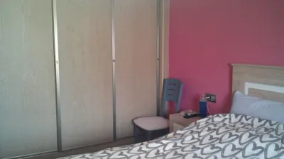 Apartment on 6 Calle Tenis - Mercadona photo 24